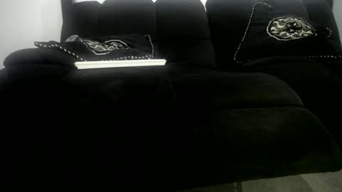 Snapshot of nikkkibabyyyy chatting on 11-13-25, 06:18 Niquita Sparkles online show from 11-13-25, 06:18