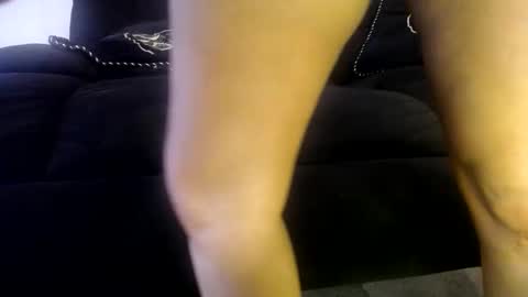 Snapshot of nikkkibabyyyy chatting on 11-14-25, 08:18 Niquita Sparkles online show from 11-14-25, 08:18