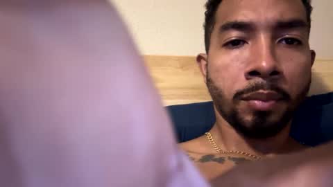 nikko11717 online show from 02-02-26, 11:14