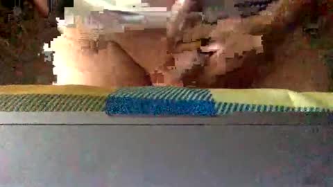 nikko196969 online show from 09-10-25, 04:29