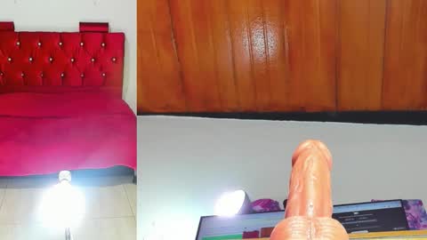 nikky__rosse online show from 02-03-26, 07:35