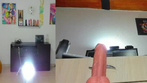 nikky__rosse online show from 04-06-26, 11:00