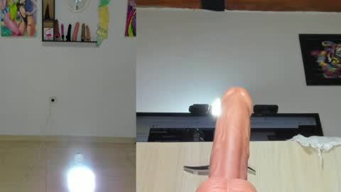 nikky__rosse online show from 04-24-26, 11:12