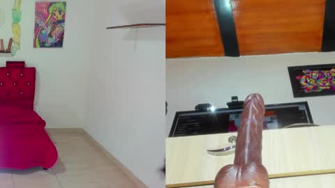 Snapshot of nikky__rosse chatting on 05-31-26, 12:12 nikky__rosse online show from 05-31-26, 12:12