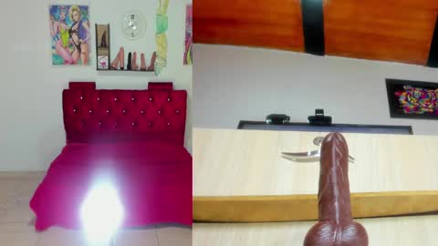 Snapshot of nikky__rosse chatting on 06-01-26, 11:01 nikky__rosse online show from 06-01-26, 11:01