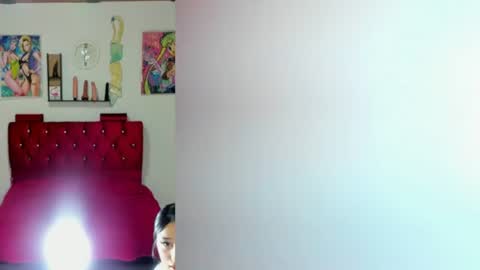 Snapshot of nikky__rosse chatting on 06-10-26, 10:58 nikky__rosse online show from 06-10-26, 10:58