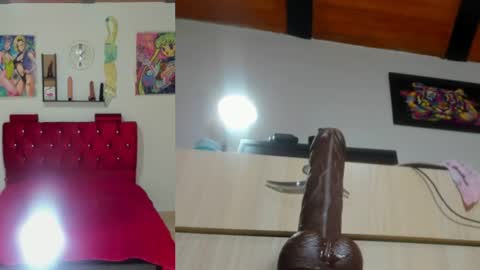 Snapshot of nikky__rosse chatting on 06-11-26, 10:57 nikky__rosse online show from 06-11-26, 10:57