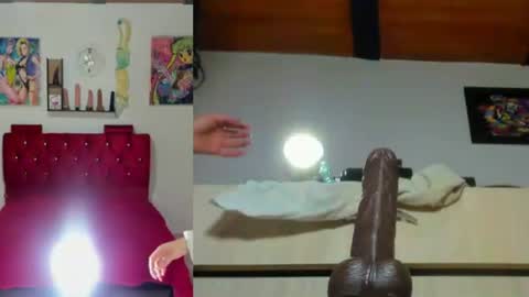Snapshot of nikky__rosse chatting on 06-12-26, 11:20 nikky__rosse online show from 06-12-26, 11:20