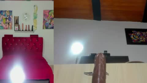 Snapshot of nikky__rosse chatting on 06-13-26, 10:57 nikky__rosse online show from 06-13-26, 10:57