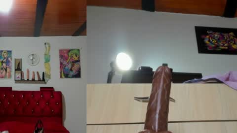 nikky__rosse online show from 06-16-26, 11:02