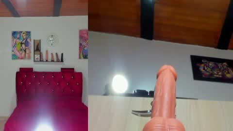 nikky__rosse online show from 06-18-26, 11:03