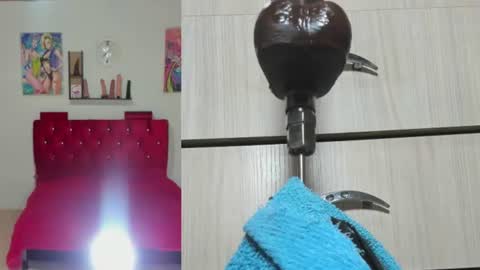 nikky__rosse online show from 06-23-26, 11:19