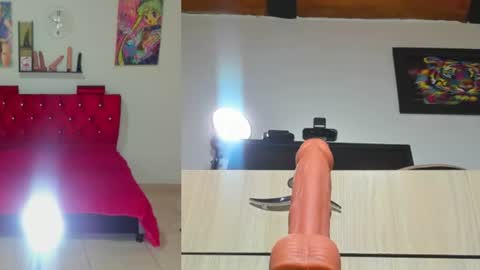 nikky__rosse online show from 06-26-26, 11:25