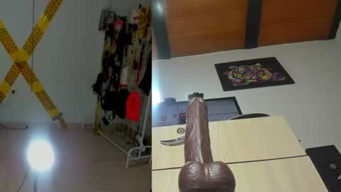 nikky__rosse online show from 07-11-26, 11:13