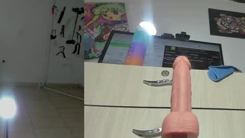 nikky__rosse online show from 07-18-26, 11:25