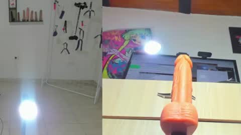 nikky__rosse online show from 07-27-26, 11:17