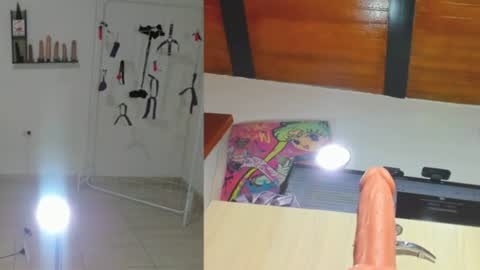nikky__rosse online show from 07-28-26, 11:05