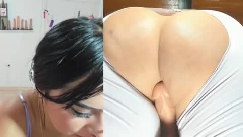 nikky__rosse online show from 07-28-26, 04:39