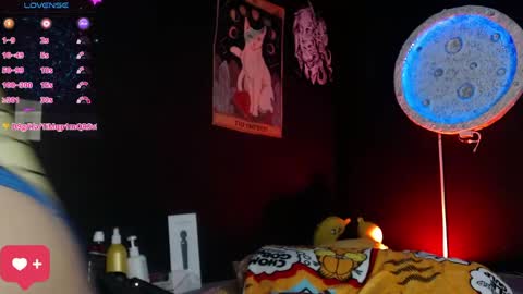 Nikky online show from 06-06-26, 02:11