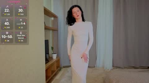 Snapshot of nikkybee_ chatting on 03-02-26, 08:10 nikky online show from 03-02-26, 08:10