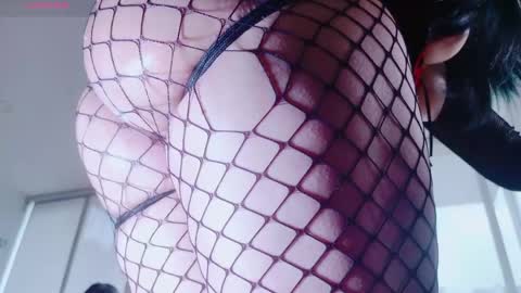 Nikky la ansiosa pajas 3000 xd online show from 04-27-26, 04:49