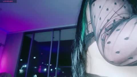 Nikky la ansiosa pajas 3000 xd online show from 06-05-26, 06:52