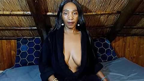 nikkyjigglesx online show from 03-22-26, 02:26