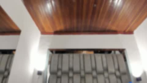     online show from 11-08-25, 11:43