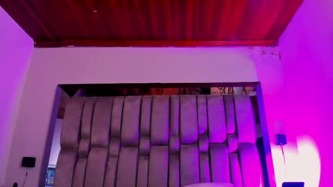     online show from 04-22-26, 11:23