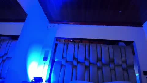     online show from 06-07-26, 11:47