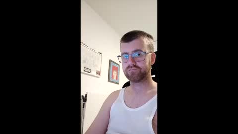 niklatus3987 online show from 04-10-26, 06:56