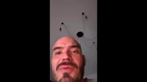 neighbours online show from 11-30-25, 11:31