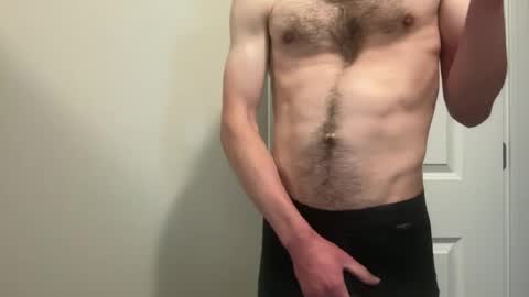 Snapshot of niko9inches chatting on 09-30-25, 05:40 niko9inches online show from 09-30-25, 05:40