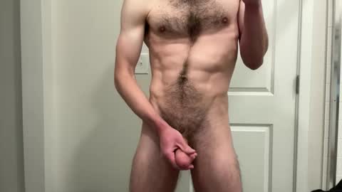 Snapshot of niko9inches chatting on 11-25-25, 07:25 niko9inches online show from 11-25-25, 07:25