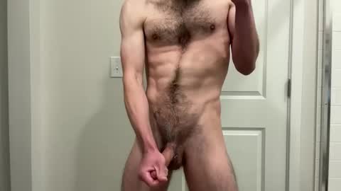 Snapshot of niko9inches chatting on 12-05-25, 05:31 niko9inches online show from 12-05-25, 05:31