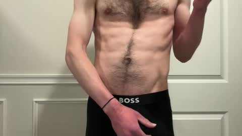 Snapshot of niko9inches chatting on 02-10-26, 08:02 niko9inches online show from 02-10-26, 08:02