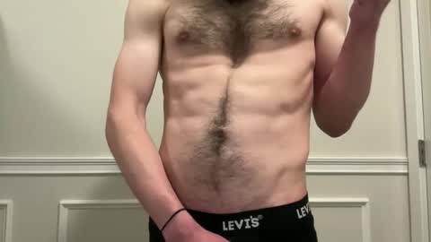 Snapshot of niko9inches chatting on 02-26-26, 08:41 niko9inches online show from 02-26-26, 08:41