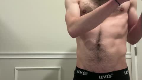 Snapshot of niko9inches chatting on 03-24-26, 07:08 niko9inches online show from 03-24-26, 07:08