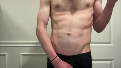 Snapshot of niko9inches chatting on 04-16-26, 03:57 niko9inches online show from 04-16-26, 03:57