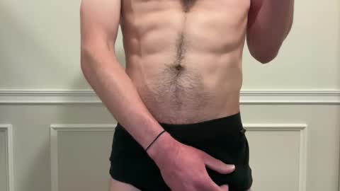 niko9inches online show from 06-04-26, 04:24