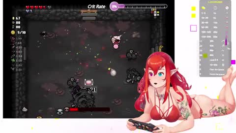 Snapshot of niko_gameground chatting on 12-14-24, 05:47 niko_gameground online show from 12-14-24, 05:47