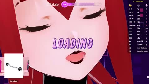 Snapshot of niko_gameground chatting on 12-30-24, 10:10 niko_gameground online show from 12-30-24, 10:10