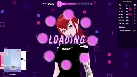 Snapshot of niko_gameground chatting on 12-30-24, 05:02 niko_gameground online show from 12-30-24, 05:02