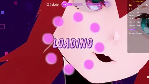 Snapshot of niko_gameground chatting on 01-02-25, 04:46 niko_gameground online show from 01-02-25, 04:46