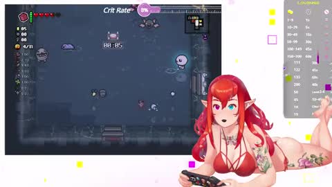 Snapshot of niko_gameground chatting on 01-03-25, 09:25 niko_gameground online show from 01-03-25, 09:25