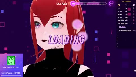 Snapshot of niko_gameground chatting on 01-10-25, 09:55 niko_gameground online show from 01-10-25, 09:55