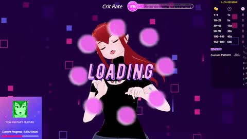 Snapshot of niko_gameground chatting on 01-12-25, 09:51 niko_gameground online show from 01-12-25, 09:51