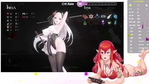 Snapshot of niko_gameground chatting on 02-12-25, 04:44 niko_gameground online show from 02-12-25, 04:44