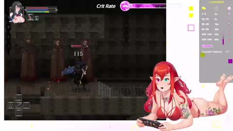 Snapshot of niko_gameground chatting on 02-23-25, 04:13 niko_gameground online show from 02-23-25, 04:13