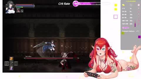 Snapshot of niko_gameground chatting on 03-02-25, 07:54 niko_gameground online show from 03-02-25, 07:54